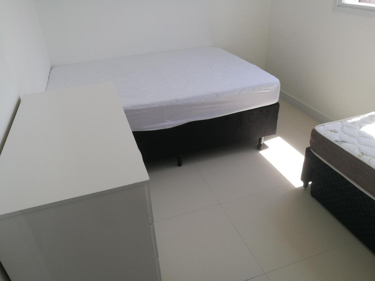 Apartamento Ea-apto Com Vista Do Mar Em Dos Ingleses *